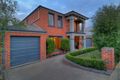 Property photo of 9 Salisbury Court Berwick VIC 3806