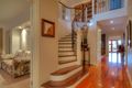 Property photo of 9 Salisbury Court Berwick VIC 3806