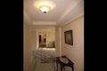 Property photo of 28 Weir Street Rye VIC 3941