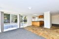Property photo of 41 Erica Street Coodanup WA 6210