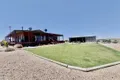 Property photo of 166 Jessie Flat Road Streaky Bay SA 5680