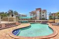 Property photo of 4/450 The Esplanade Palm Beach QLD 4221