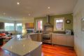 Property photo of 9 Salisbury Court Berwick VIC 3806