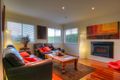 Property photo of 9 Salisbury Court Berwick VIC 3806