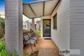 Property photo of 29/169 Great Eastern Highway Belmont WA 6104