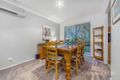 Property photo of 1 Prussian Street Griffin QLD 4503