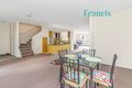 Property photo of 18/9 Fitzroy Street Forrest ACT 2603