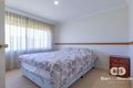 Property photo of 4 Snowberry Mews Eaton WA 6232