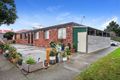 Property photo of 6/26 Hampshire Road Sunshine VIC 3020