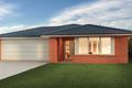 Property photo of 13 Fewster Circuit Mickleham VIC 3064