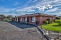 Property photo of 3 Bubb Street Moe VIC 3825