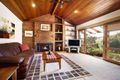 Property photo of 6 Anthlin Court Templestowe VIC 3106