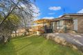Property photo of 9 Hilton Close Fadden ACT 2904