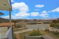 Property photo of 9 Hilton Close Fadden ACT 2904