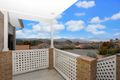 Property photo of 9 Hilton Close Fadden ACT 2904