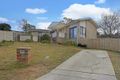 Property photo of 9 Hilton Close Fadden ACT 2904
