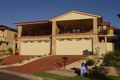Property photo of 4 Collins Way Flinders NSW 2529