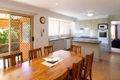 Property photo of 27 Barton Street Kyneton VIC 3444
