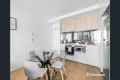 Property photo of 2106S/883 Collins Street Docklands VIC 3008