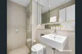 Property photo of 2106S/883 Collins Street Docklands VIC 3008