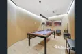 Property photo of 2106S/883 Collins Street Docklands VIC 3008