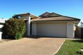 Property photo of 29 Springbrook Parade Idalia QLD 4811