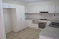 Property photo of 29 Springbrook Parade Idalia QLD 4811