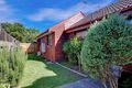 Property photo of 5/11 Deane Street Frankston VIC 3199