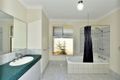 Property photo of 41 Erica Street Coodanup WA 6210