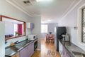 Property photo of 14 Velinda Street Edgeworth NSW 2285