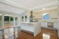 Property photo of 33 Hammers Road Northmead NSW 2152