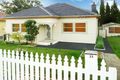 Property photo of 33 Hammers Road Northmead NSW 2152