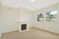 Property photo of 33 Hammers Road Northmead NSW 2152
