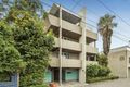 Property photo of 10/55-59 York Street Fitzroy North VIC 3068