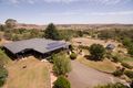 Property photo of 4 The Overflow Clifton Grove NSW 2800