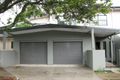 Property photo of 1/116 Juliette Street Greenslopes QLD 4120