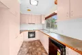 Property photo of 23 Wistari Street Clinton QLD 4680