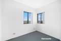Property photo of 19/2B Coleman Avenue Carlingford NSW 2118