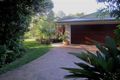 Property photo of 6 Haven Street Southside QLD 4570