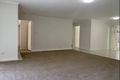 Property photo of 13/1-5 Santa Cruz Boulevard Clear Island Waters QLD 4226