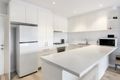 Property photo of 2/9 El Centro Chirnside Park VIC 3116