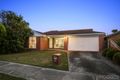 Property photo of 8 Wildoer Drive Aspendale Gardens VIC 3195