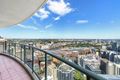 Property photo of 2805/2 Quay Street Haymarket NSW 2000
