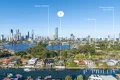 Property photo of 24 Gibraltar Drive Surfers Paradise QLD 4217