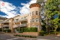 Property photo of 12/213 Wigram Road Forest Lodge NSW 2037