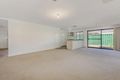 Property photo of 2 Tryall Avenue Port Kennedy WA 6172