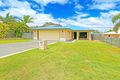 Property photo of 34 Stover Street Gracemere QLD 4702