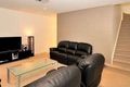 Property photo of 2 Lyons Parade Forestville SA 5035