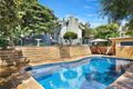 Property photo of 22 Kolora Crescent Mount Eliza VIC 3930