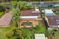 Property photo of 105 Ziegenfusz Road Thornlands QLD 4164